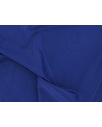 Habutai - Blue