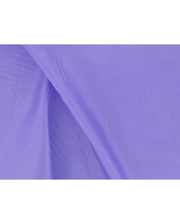 Habutai - Cold Purple