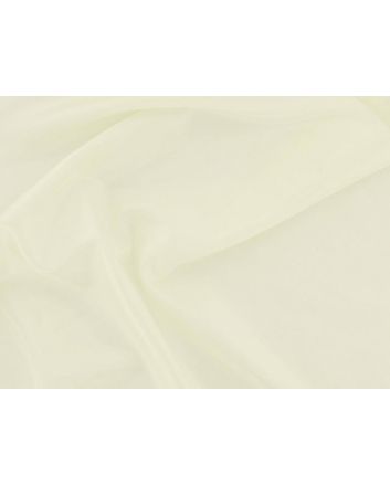 Habutai - Cream