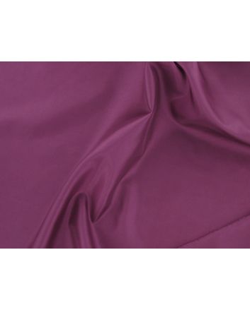 Habutai - Fuchsia