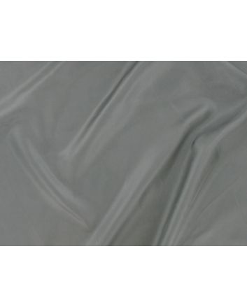Habutai - Grey