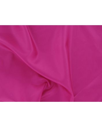 Habutai - Hibiscus