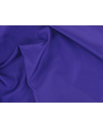 Habutai - Purple