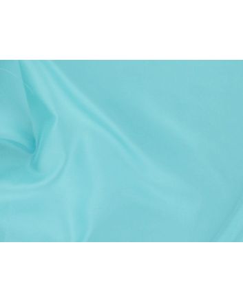Habutai - Viking Blue