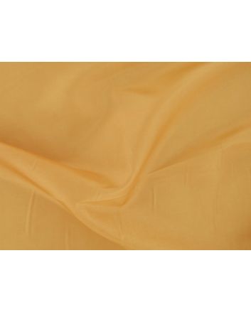 Habutai - Yellow Gold