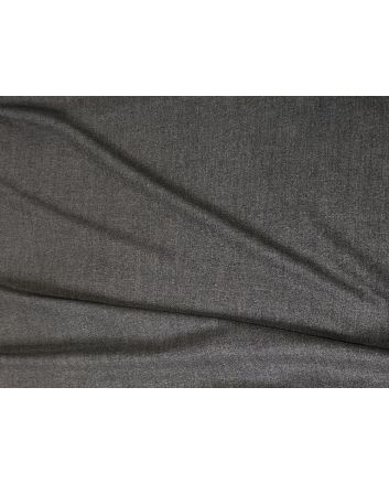 Hamilton Fine Wool, Black and White