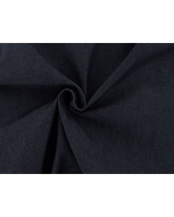 Harlan 10.5oz Stretch Denim, Blue