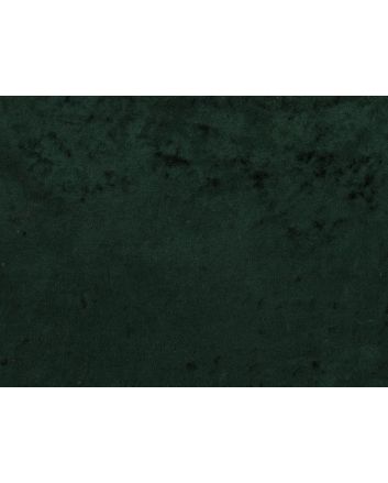 Heavy Crushed Velvet, Bottle