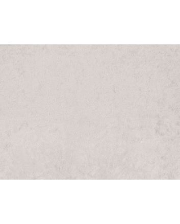 Heavy Crushed Velvet, Cream