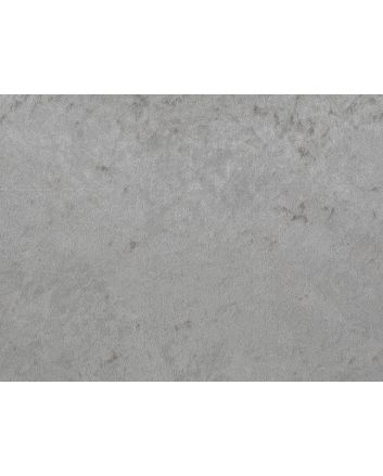 Heavy Crushed Velvet, Light Silver