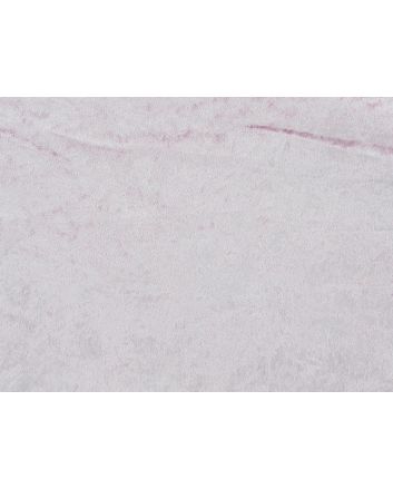 Heavy Crushed Velvet, Pink