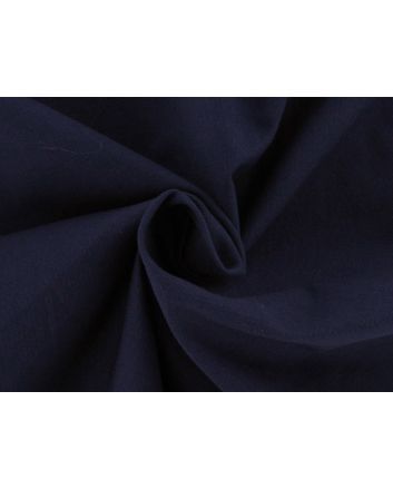 Heavyweight Cotton Suiting