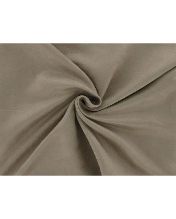 Heritage 150 gsm Faux Suede, Tan