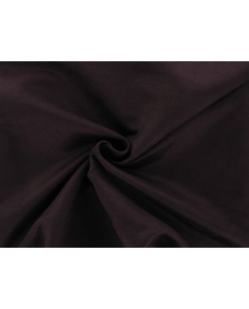 Heritage 225 gsm Faux Suede, Damson