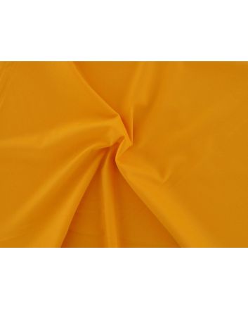 High Stretch Sports Jersey, Yellow