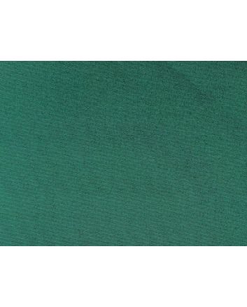 Holywell Soft Handle Water Repellend Outdoors Fabric, Bottle