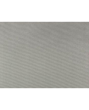 Holywell Soft Handle Water Repellend Outdoors Fabric, Grey
