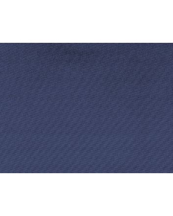 Holywell Soft Handle Water Repellend Outdoors Fabric, Navy