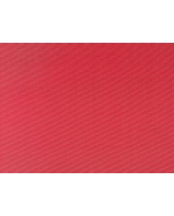 Holywell Soft Handle Water Repellend Outdoors Fabric, Wine