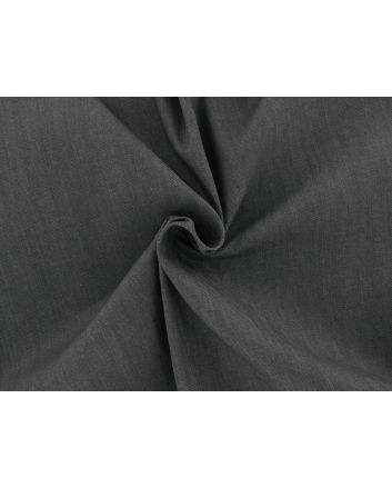 Hopkins 9.5oz Stretch Denim, Grey