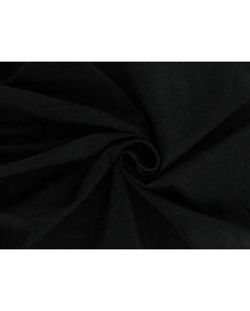 Houlton 8oz Super Stretch Denim, Black