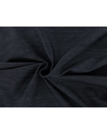 Huntington 9.5oz Stretch Denim, Indigo