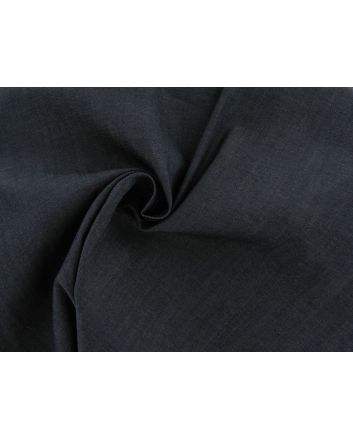 Hyde 7oz Stretch Denim, Navy 