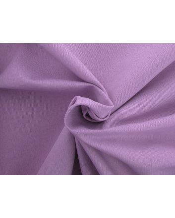 Iconic Yarn Dyed Stretch Denim, Pink