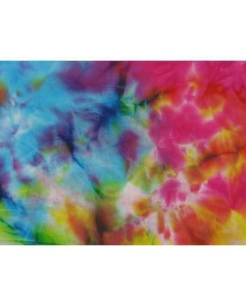 Indian Batik Cotton, Junoon, Festival