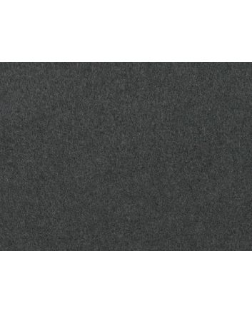 Irene Italian Virgin Wool and Cashmere Blend, Grey