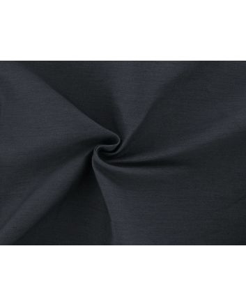 Jefferson 10oz Denim, Grey Blue