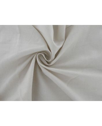 Jerrett Yarn Dyed Irish Linen and Cotton Blend, Sand