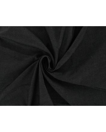 Jewett 8oz Stretch Denim, Black