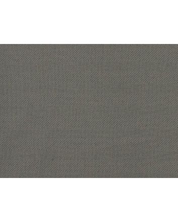 Kalervo Herring Bone Polyester Suiting