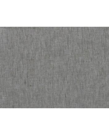 Kerry Delave Irish Linen, Taupe Marl