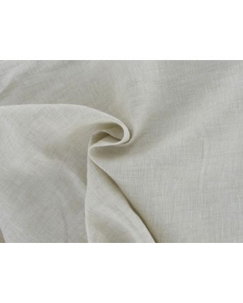 Kerry Irish Linen, Sandstorm