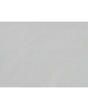 Kiko Washed Linen Blend, Ecru