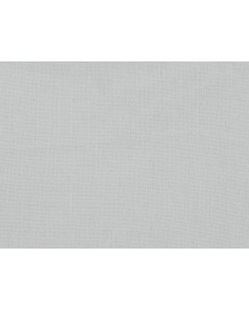 Kiko Washed Linen Blend, Off White