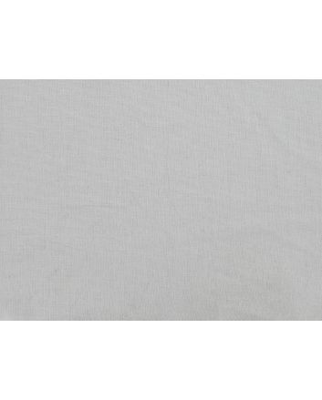 Kiko Washed Linen Blend, White