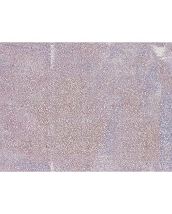 Knitted Dot Foil, Pink