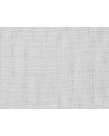 Lagan Heavy Upholstery Irish Linen, Snow White