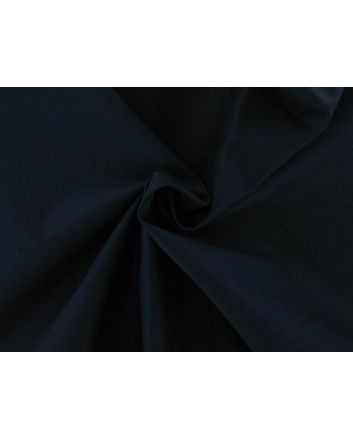 Light Twill Polyviscose Suiting, Royal
