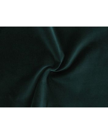 Lightweight Cotton Velvet 200  gsm, Bottle