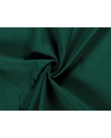 Lightweight Gaberchino Twill, Bottle