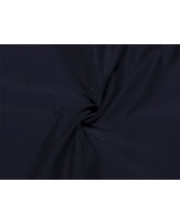 Lightweight Gaberchino Twill, Navy