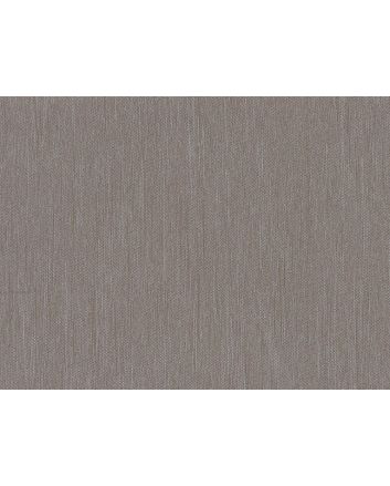 Lightweight Melange Suiting, Beige