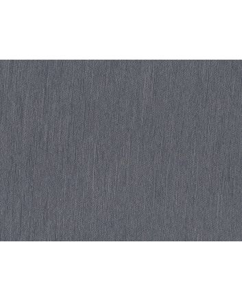 Lightweight Melange Suiting, Grey