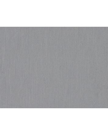 Lightweight Melange Suiting, Light Grey