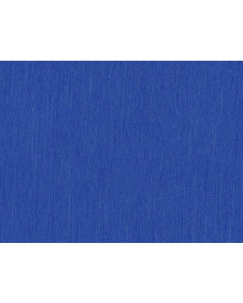 Lightweight Melange Suiting, Royal