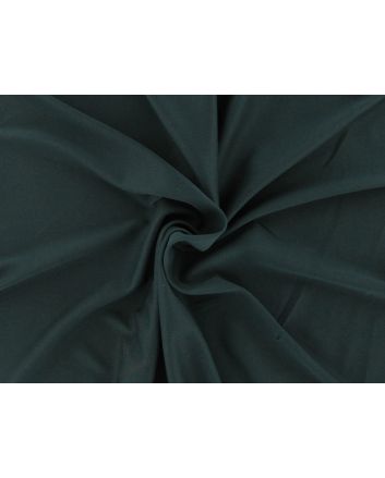 Lightweight Polyester Interlock Jersey, Bottle